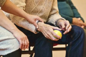 Reducing the Risk of Dementia | Waltham House Care Home Grimsby