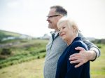 Staying well as a carer | Waltham House Care Home Grimsby
